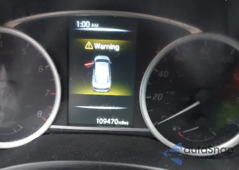 2018 Nissan Sentra Sv из США, поврежденный, VIN 3N1AB7AP9JL649838